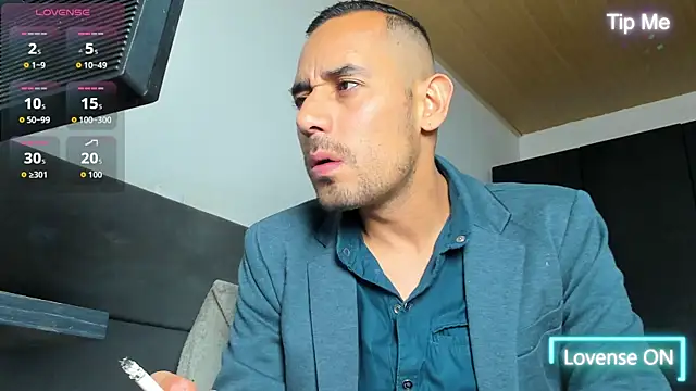 jhonyalzate2
