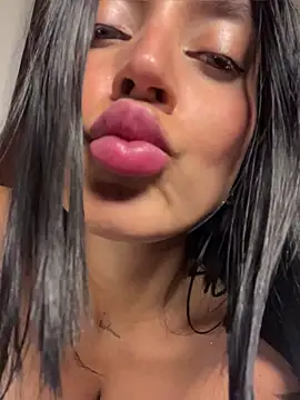 ANABOONCE_ live cam