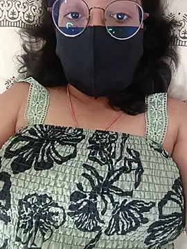 hottydisha