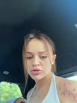 AngelinaTeller