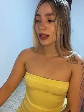 Sofia_catalinaa