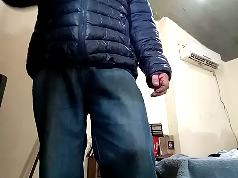 day23i9 (Ask my age) - #anal #arab #argentinian #brunettes #cam2cam #cheapest-privates #chunky #daddies #doggy-style #erotic-dance #gays #jeans #mobile #outdoor #pump #recordable-privates #recordable-publics #small-audience #spanish-speaking #spanking