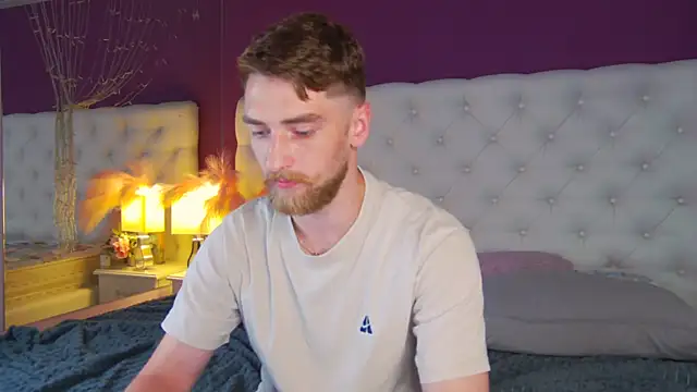 Dexter_Raze