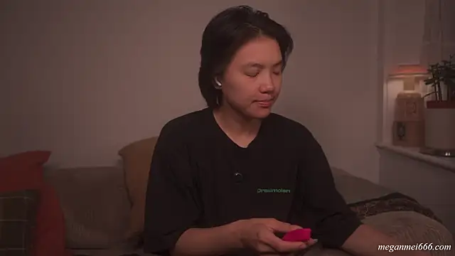 meganmei666