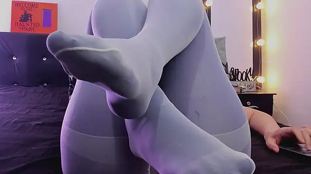 Natashayuu