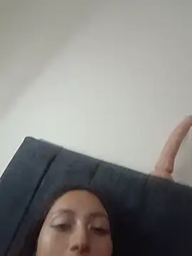 MiaSaen