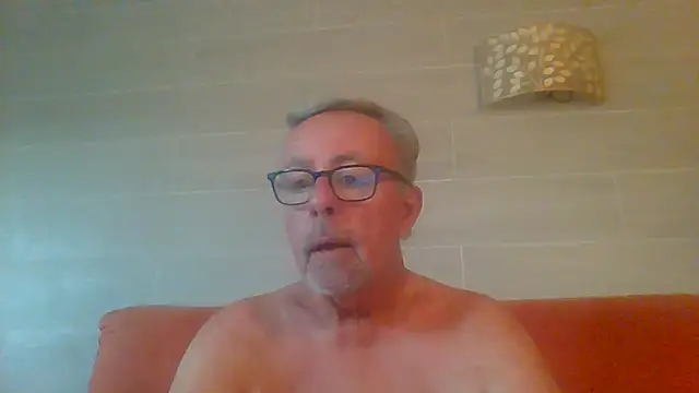 tuggy59 webcam