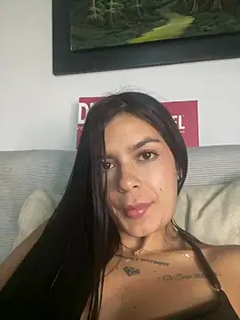 c_nasha_ webcam