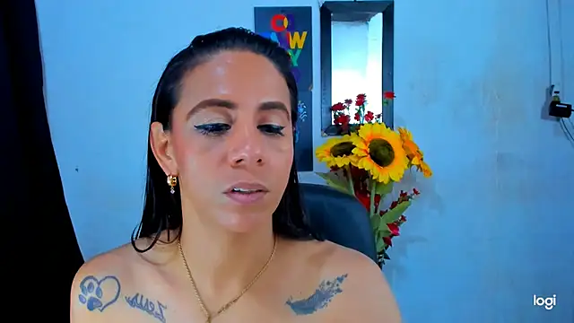 juanblakbigcock webcam