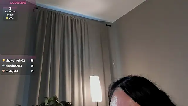 sandra_jackson webcam
