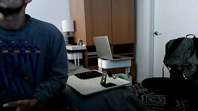 Sicksob live cam