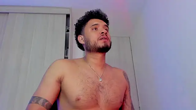 AUSTINN_TORRES webcam