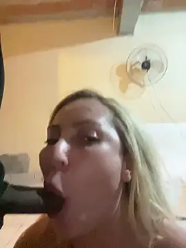 Juuhschmitt webcam
