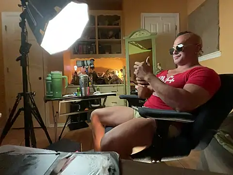 daddydonkey84