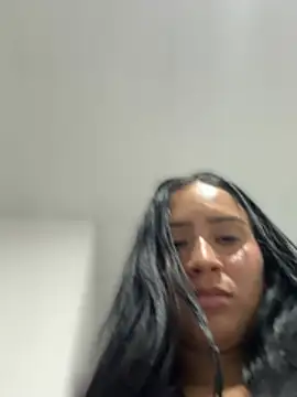 Sexysoeh webcam