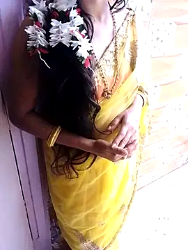 Komal_Bhabhi4u webcam