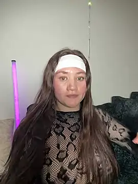 Sami_ferrer webcam