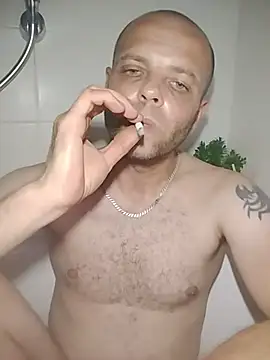 terrorysta84