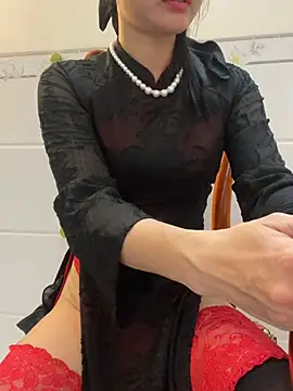 ___Erin___