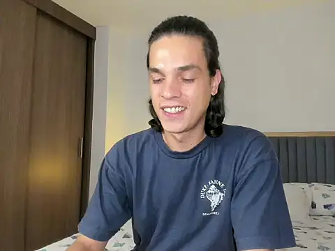 b0yberry