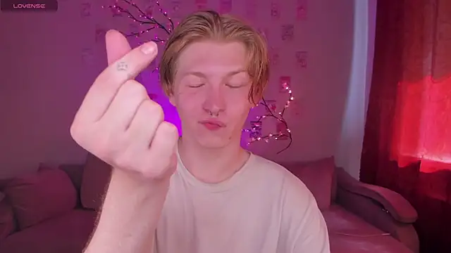 TheMikeSever