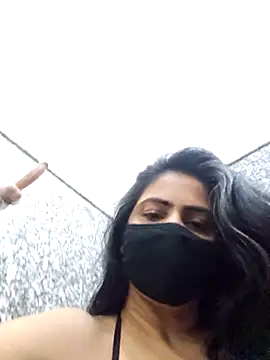 sashapatel