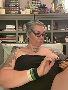 dieseldame1313