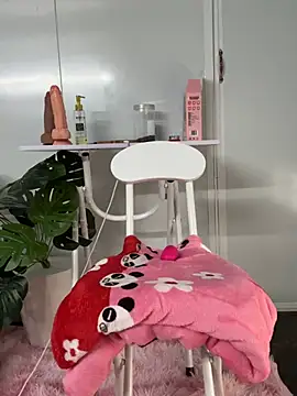 Nana-19