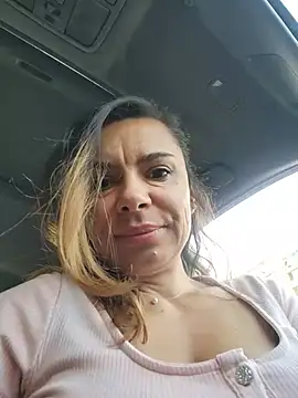 P_Kath