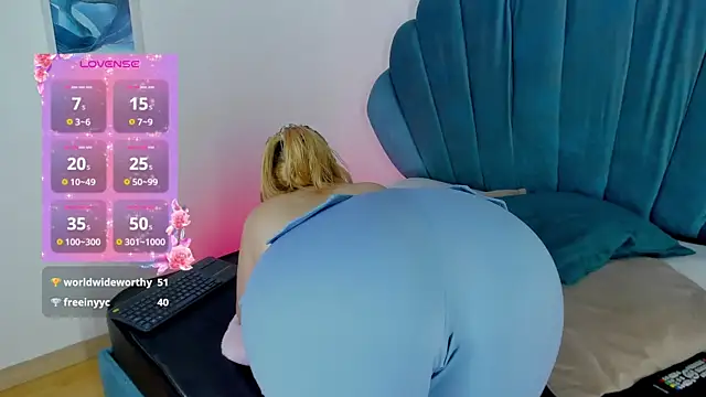 EmilySumer