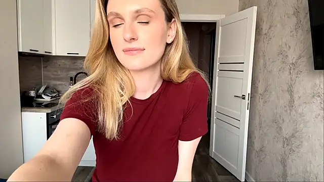 SabrinaMoretti