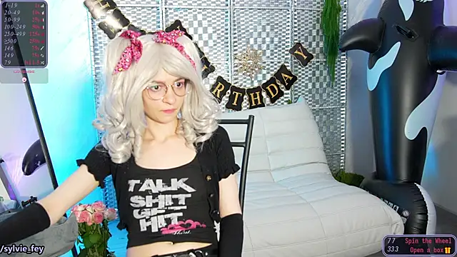 sylvie_fey