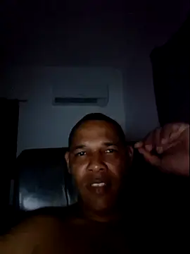 tangord