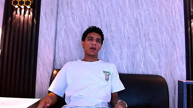 _Thiago12