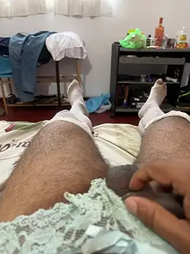 onelamalmi webcam