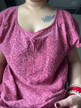 pink_babydoll (F teen) - Make my day♥️🥰💋