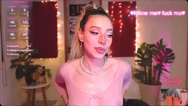 sakura_beauty