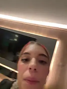 Meganreed_