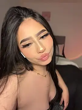 Sofiia_Vegaa