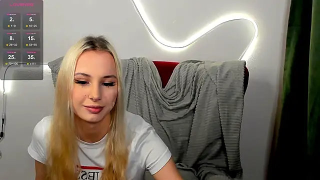 Karolina_brand