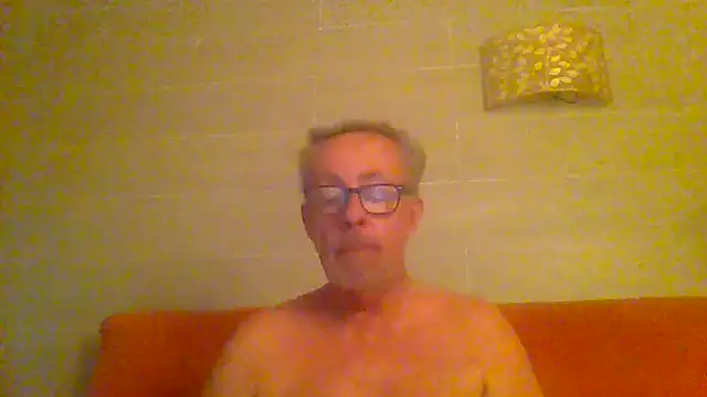 tuggy59 webcam