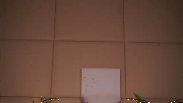 EdlinHargus live webcam show