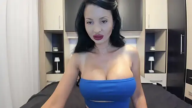 sexydeea87 webcam