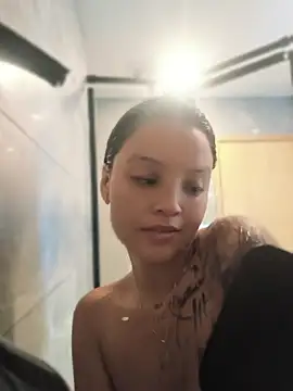 LorenRosse live webcam show