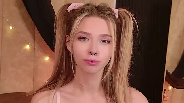 Sierra_Fane live webcam show