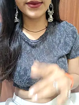 Teri_lella