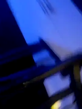 Malamanhafo live webcam show