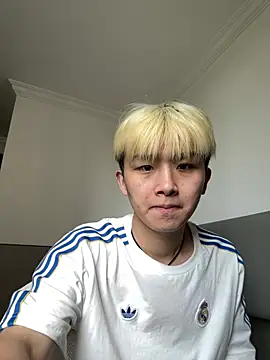 Dddd-6666 live webcam show