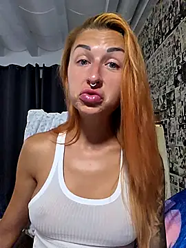 kylie_blck webcam
