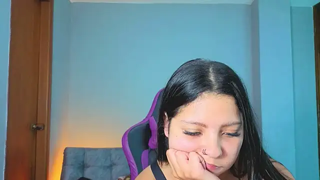 melanimorgan1